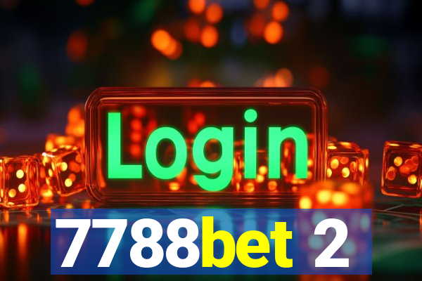 7788bet 2